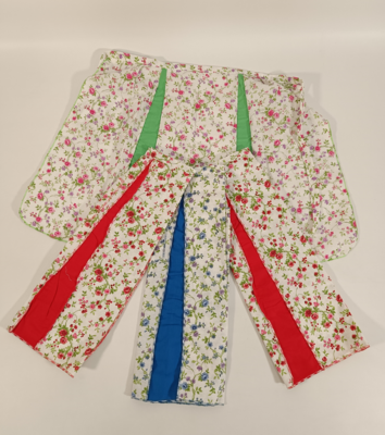 GREMBIULE GRE020 ALESSIA Ingrosso Tessile Casa Tellini S.r.l.